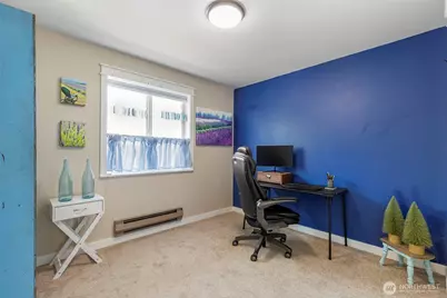 661 S Still Road S, Sequim, WA 98382 - Photo 16