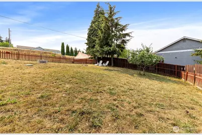 661 S Still Road S, Sequim, WA 98382 - Photo 32