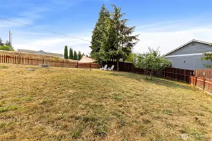 661 S Still Road S, Sequim, WA 98382 - Photo 32