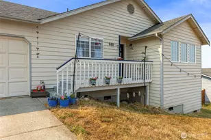 661 S Still Road S, Sequim, WA 98382 - Photo 1