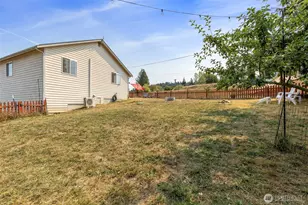 661 S Still Road S, Sequim, WA 98382 - Photo 28