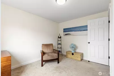 661 S Still Road S, Sequim, WA 98382 - Photo 18