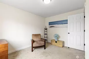 661 S Still Road S, Sequim, WA 98382 - Photo 18