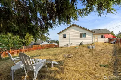 661 S Still Road S, Sequim, WA 98382 - Photo 30