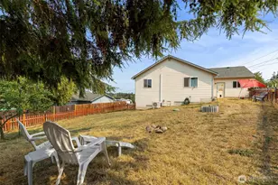661 S Still Road S, Sequim, WA 98382 - Photo 30