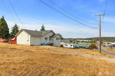 661 S Still Road S, Sequim, WA 98382 - Photo 34