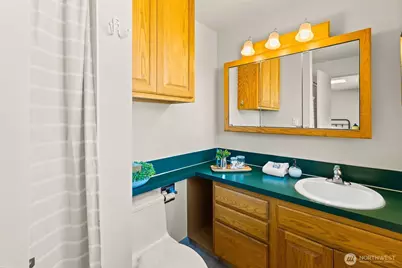 7944 Spartan Court SE, Olympia, WA 98503 - Photo 18