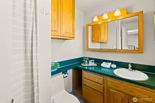 7944 Spartan Ct SE, Olympia, WA 98503 - Photo 18