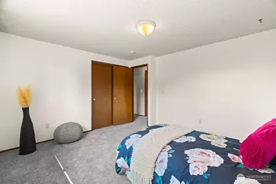 7944 Spartan Court SE, Olympia, WA 98503 - Photo 20