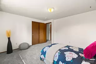 7944 Spartan Ct SE, Olympia, WA 98503 - Photo 20