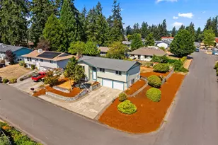 7944 Spartan Ct SE, Olympia, WA 98503 - Photo 2