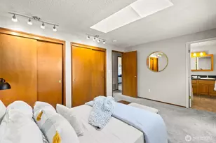 7944 Spartan Ct SE, Olympia, WA 98503 - Photo 16