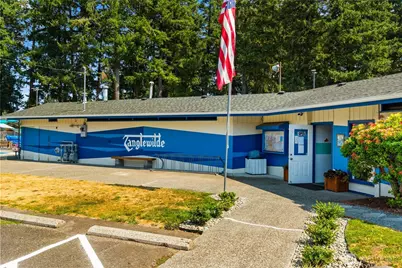 7944 Spartan Court SE, Olympia, WA 98503 - Photo 34