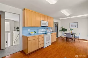 7944 Spartan Ct SE, Olympia, WA 98503 - Photo 14
