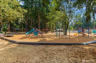 7944 Spartan Ct SE, Olympia, WA 98503 - Photo 36