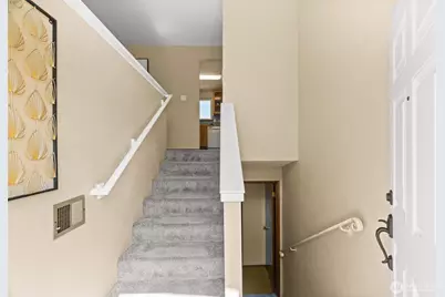 7944 Spartan Court SE, Olympia, WA 98503 - Photo 4