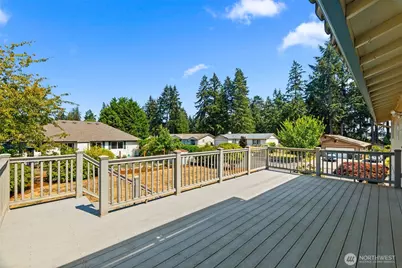 7944 Spartan Court SE, Olympia, WA 98503 - Photo 30
