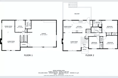 7944 Spartan Court SE, Olympia, WA 98503 - Photo 38