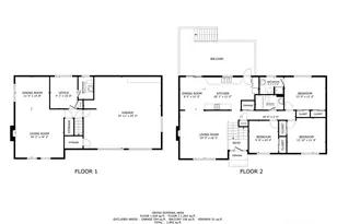 7944 Spartan Ct SE, Olympia, WA 98503 - Photo 38