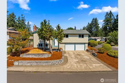 7944 Spartan Court SE, Olympia, WA 98503 - Photo 1