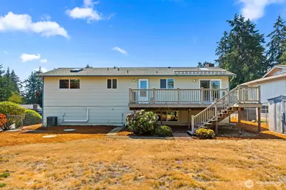 7944 Spartan Court SE, Olympia, WA 98503 - Photo 28