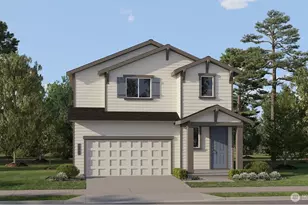 8450 44th Pl NE, Marysville, WA 98270 - Photo 1