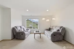 17803 SE 257 St, Covington, WA 98042 - Photo 24