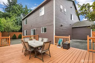 17803 SE 257 St, Covington, WA 98042 - Photo 34