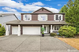 17803 SE 257 St, Covington, WA 98042 - Photo 2