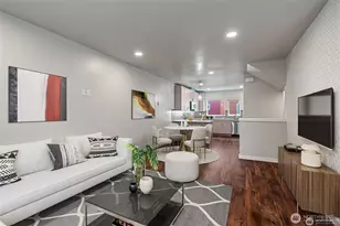 12520 15th Ave NE, Seattle, WA 98125 - Photo 2