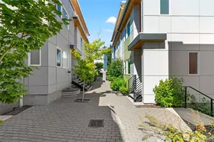 12520 15th Ave NE, Seattle, WA 98125 - Photo 12