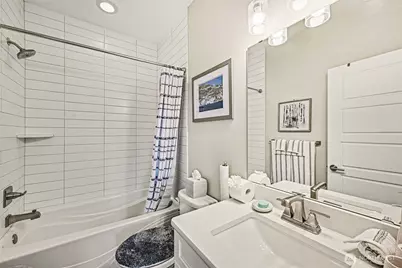 9779 Prospect Place, Gig Harbor, WA 98332 - Photo 26