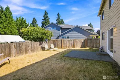 14300 SE 282nd Street, Kent, WA 98042 - Photo 24
