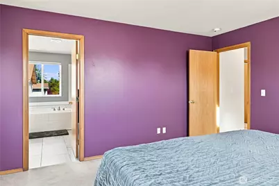 14300 SE 282nd Street, Kent, WA 98042 - Photo 16