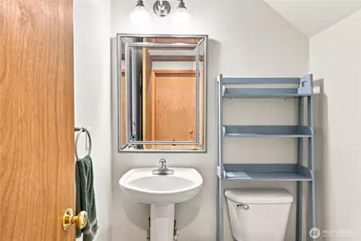 14300 SE 282nd Street, Kent, WA 98042 - Photo 10
