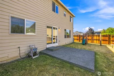 14300 SE 282nd Street, Kent, WA 98042 - Photo 26