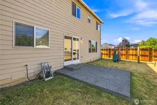 14300 SE 282nd St, Kent, WA 98042 - Photo 26
