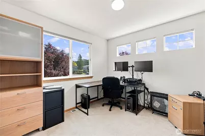 14300 SE 282nd Street, Kent, WA 98042 - Photo 22