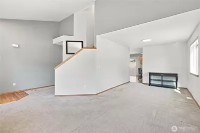 14300 SE 282nd Street, Kent, WA 98042 - Photo 8