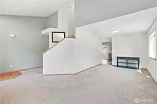 14300 SE 282nd St, Kent, WA 98042 - Photo 8