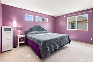 14300 SE 282nd St, Kent, WA 98042 - Photo 14