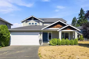 14300 SE 282nd St, Kent, WA 98042 - Photo 1