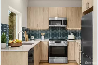 3920 B S Juneau Street, Seattle, WA 98118 - Photo 16