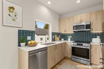 3920 B S Juneau Street, Seattle, WA 98118 - Photo 18
