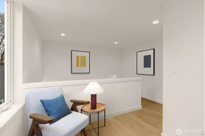 3920 B S Juneau Street, Seattle, WA 98118 - Photo 22