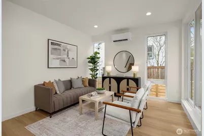 3920 B S Juneau Street, Seattle, WA 98118 - Photo 8