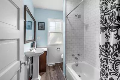 1302 Virginia Street, Mount Vernon, WA 98273 - Photo 18
