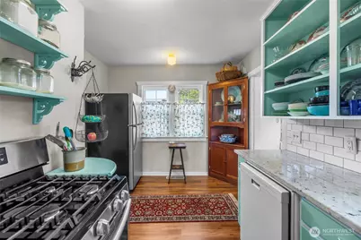 1302 Virginia Street, Mount Vernon, WA 98273 - Photo 14