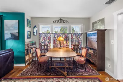 1302 Virginia Street, Mount Vernon, WA 98273 - Photo 10