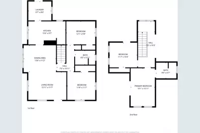 1302 Virginia Street, Mount Vernon, WA 98273 - Photo 36